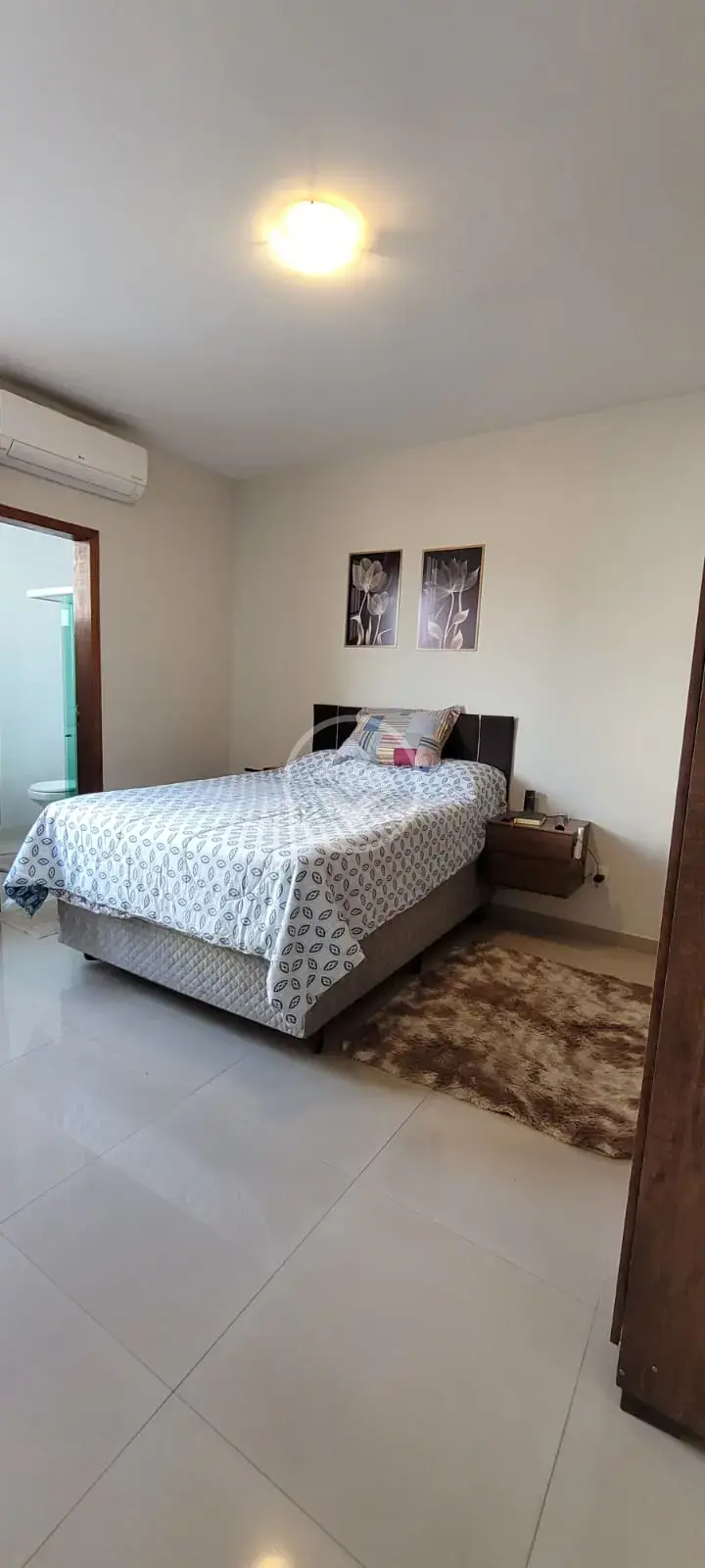 Imagem 3 - Apartamento em Cidade Nova, Santana do Paraíso - MG