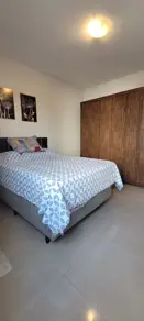 Imagem 4 - Apartamento em Cidade Nova, Santana do Paraíso - MG