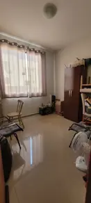 Imagem 6 - Apartamento em Cidade Nova, Santana do Paraíso - MG