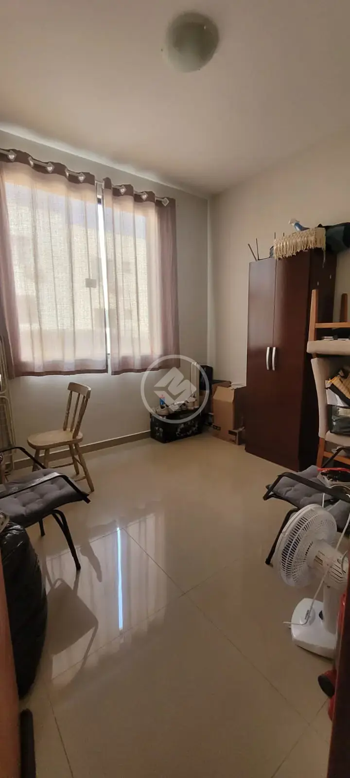 Imagem 6 - Apartamento em Cidade Nova, Santana do Paraíso - MG