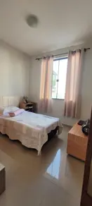 Imagem 5 - Apartamento em Cidade Nova, Santana do Paraíso - MG