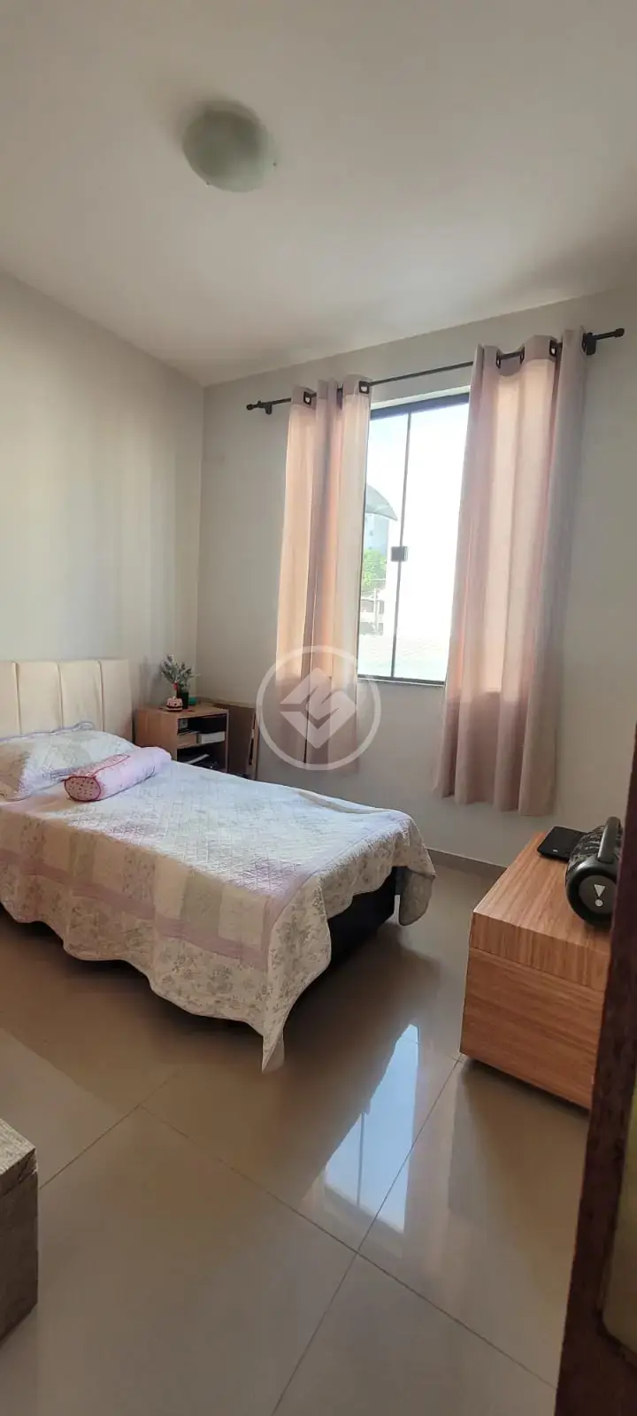 Imagem 5 - Apartamento em Cidade Nova, Santana do Paraíso - MG