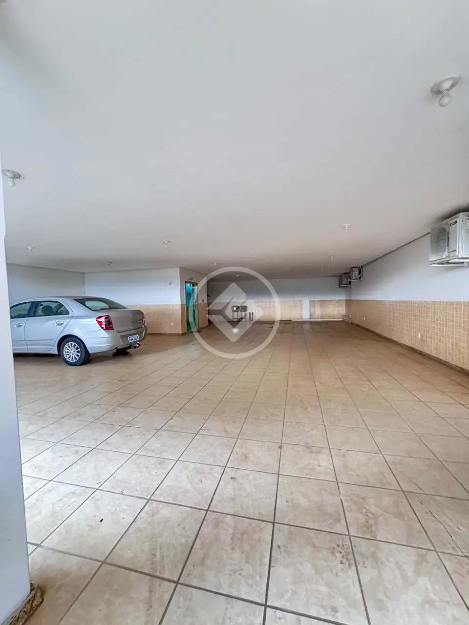 Image 18 - Apartamento em AYRTON SENNA, Ipatinga - MG