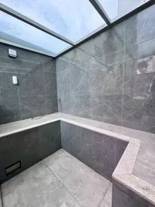 Imagem 2 - Apartamento em AYRTON SENNA, Ipatinga - MG