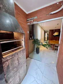 Imagem 4 - Apartamento em AYRTON SENNA, Ipatinga - MG