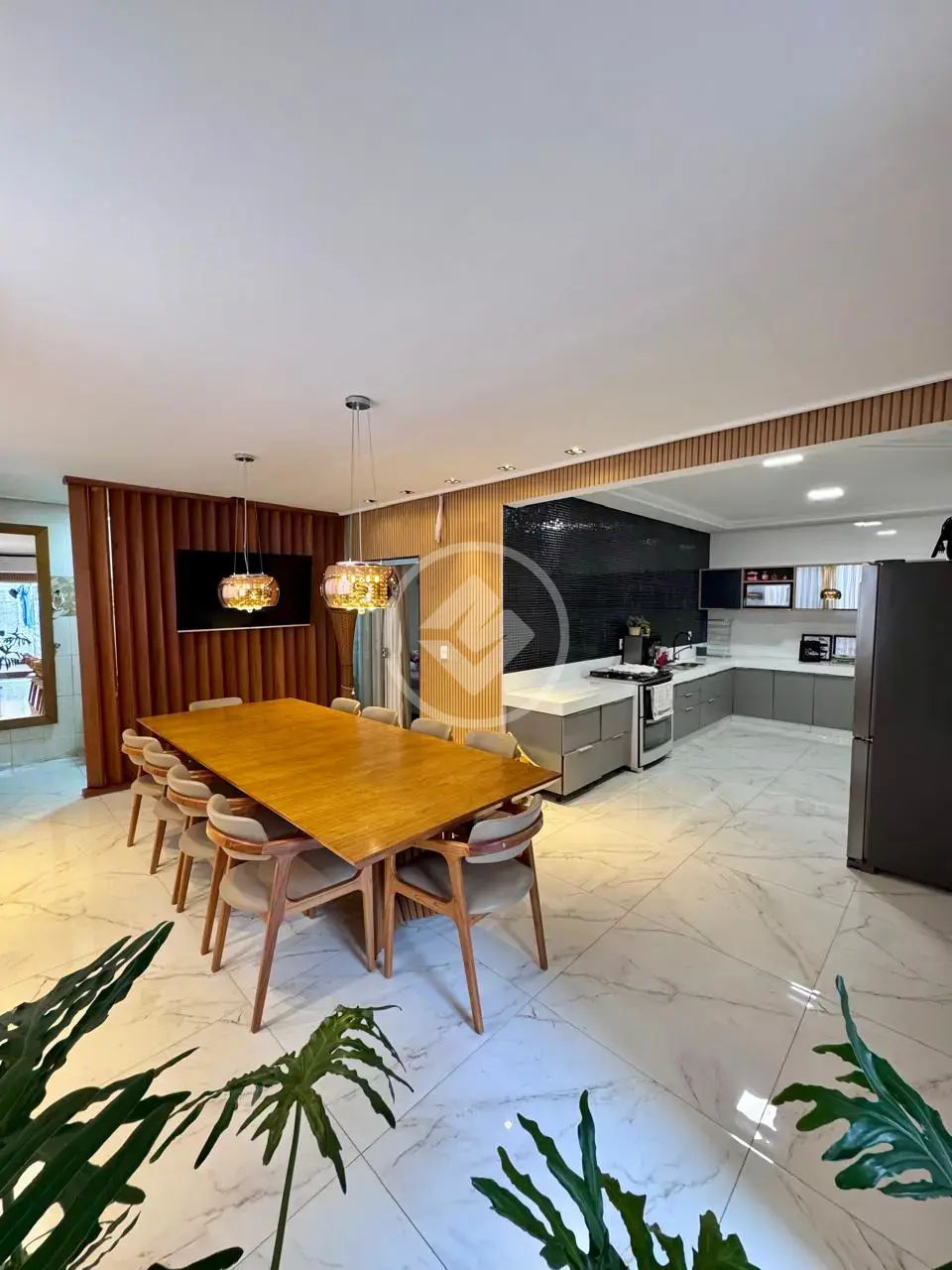 Imagem 1 - Apartamento em AYRTON SENNA, Ipatinga - MG