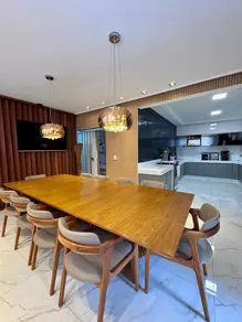 Imagem 3 - Apartamento em AYRTON SENNA, Ipatinga - MG
