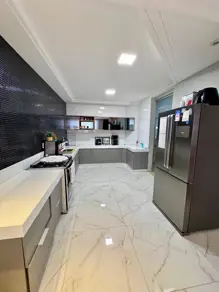 Imagem 5 - Apartamento em AYRTON SENNA, Ipatinga - MG