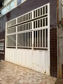 Imagem 6 - Casa em Bom Jardim, Ipatinga - MG