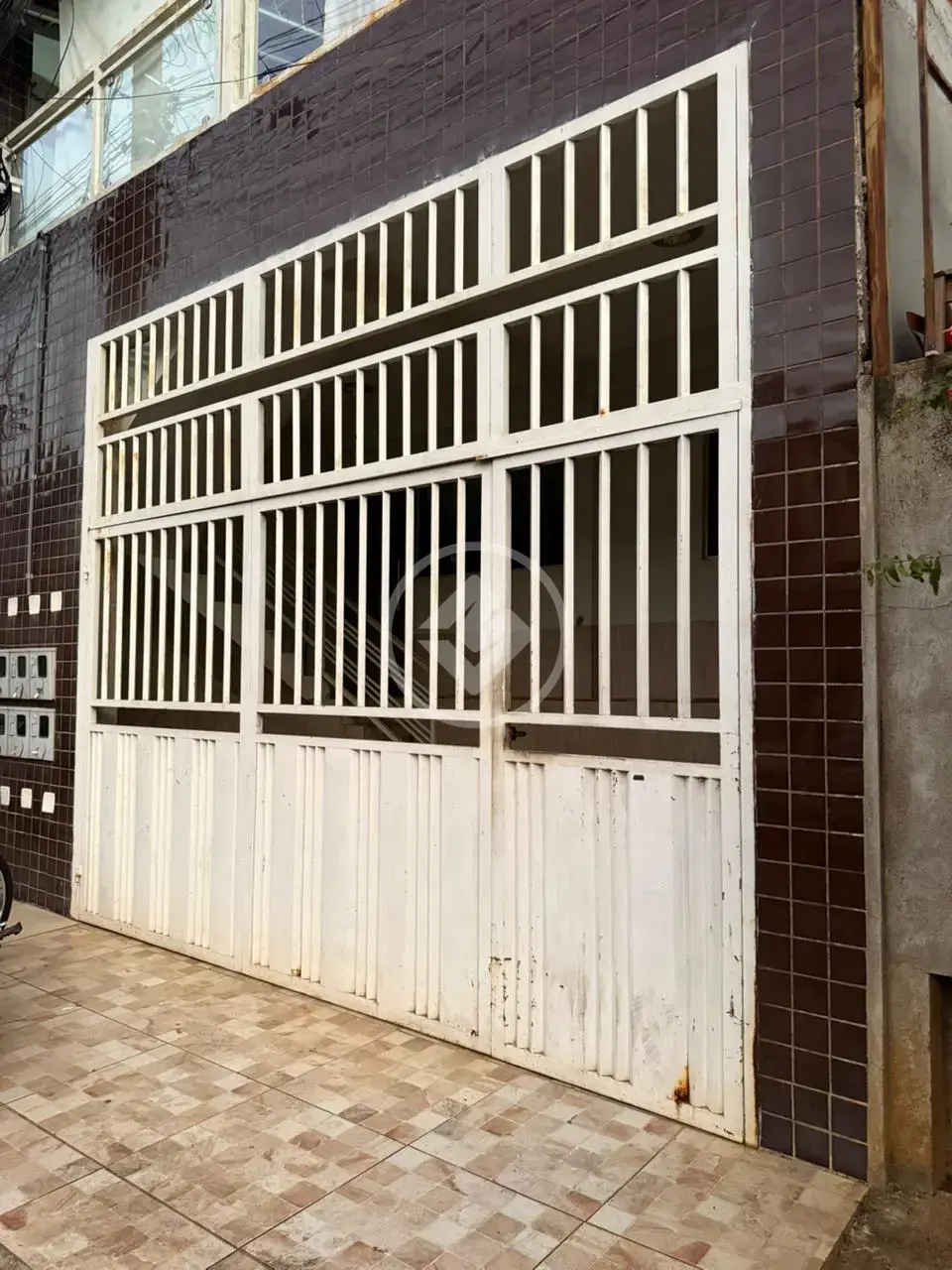Imagem 6 - Casa em Bom Jardim, Ipatinga - MG