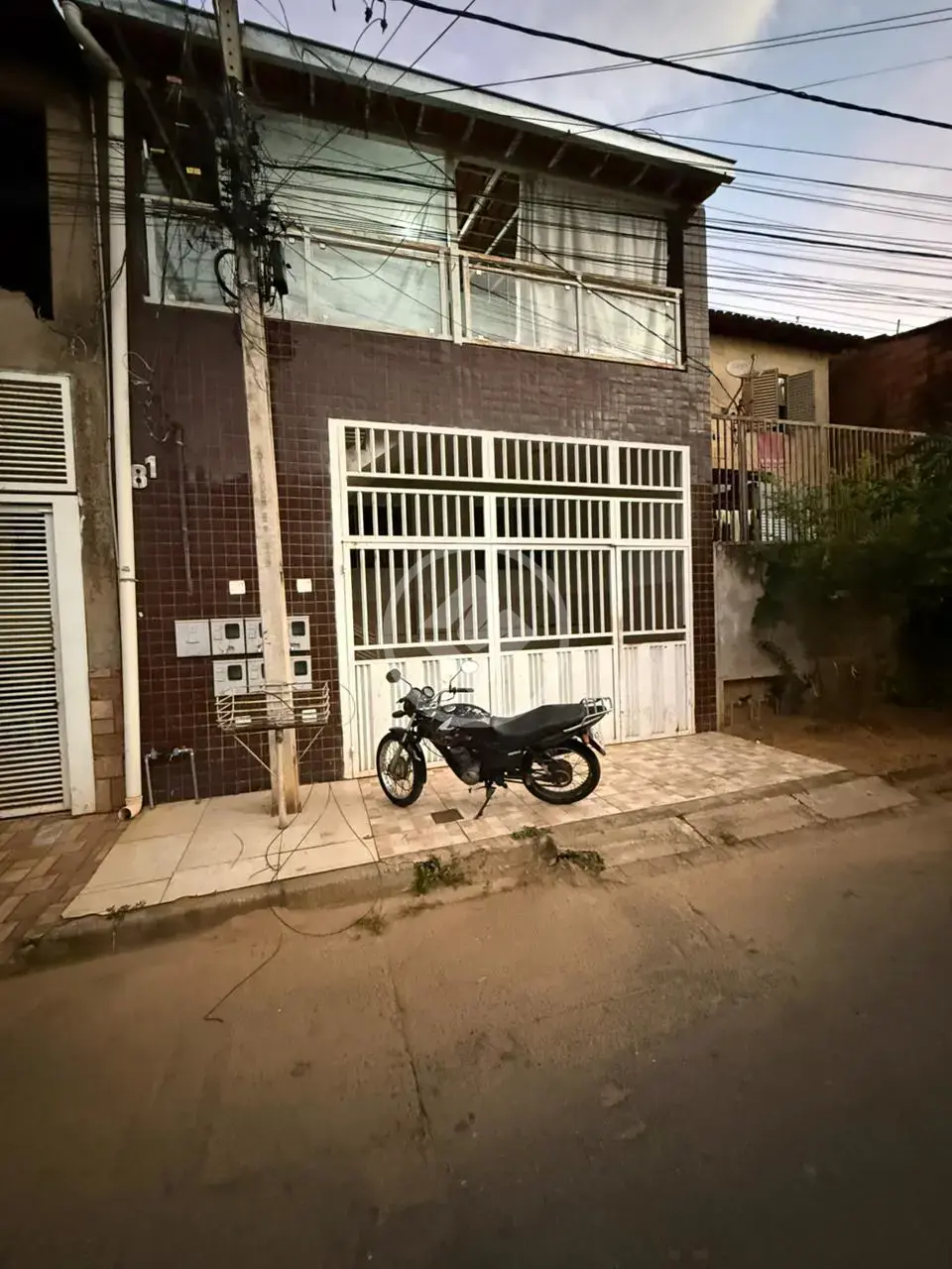Image 8 - Casa em Bom Jardim, Ipatinga - MG