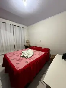 Imagem 3 - Casa em Bom Jardim, Ipatinga - MG