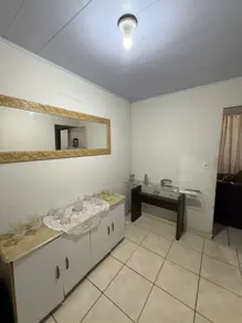 Casa Bom Jardim, Ipatinga - MG — foto 2