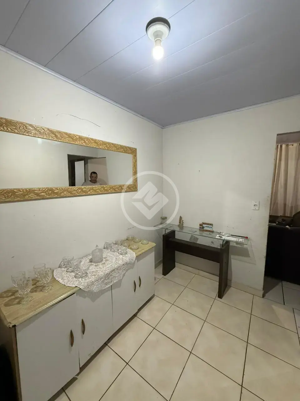 Imagem 1 - Casa em Bom Jardim, Ipatinga - MG