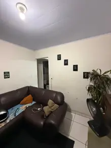 Casa Bom Jardim, Ipatinga - MG — foto 1