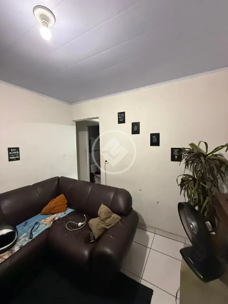 Imagem 1 - Casa em Bom Jardim, Ipatinga - MG