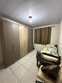 Imagem 2 - Casa em Bom Jardim, Ipatinga - MG