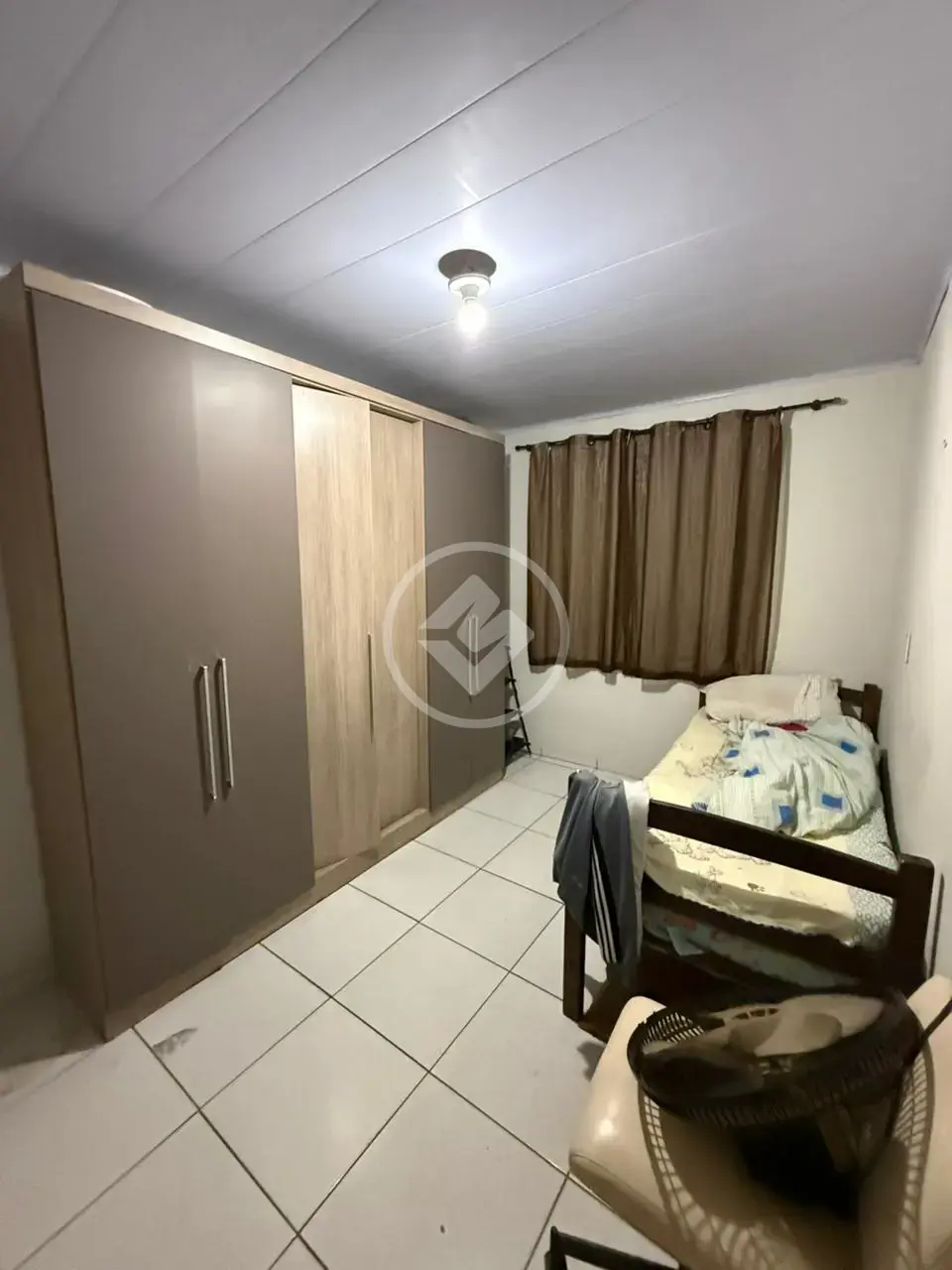 Imagem 2 - Casa em Bom Jardim, Ipatinga - MG