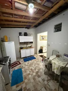 Imagem 4 - Casa em Bom Jardim, Ipatinga - MG