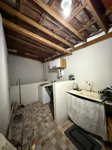 Imagem 5 - Casa em Bom Jardim, Ipatinga - MG