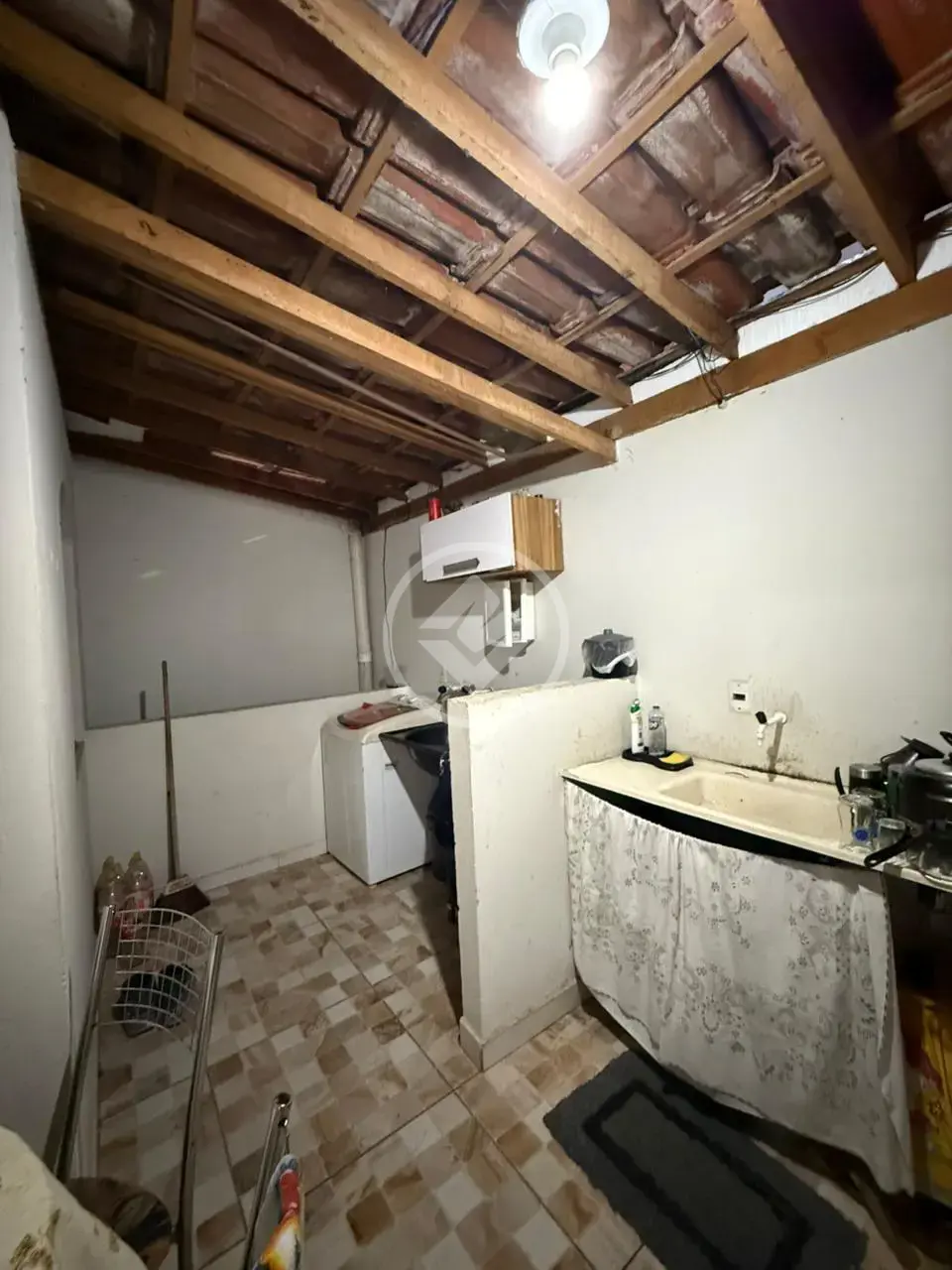 Imagem 5 - Casa em Bom Jardim, Ipatinga - MG