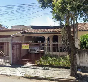 Casa Cariru, Ipatinga - MG — foto 1