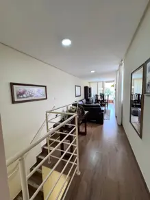 Imagem 3 - Casa em Residencial Porto Seguro, Caratinga - MG