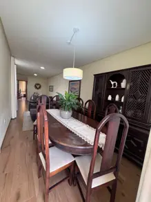 Imagem 2 - Casa em Residencial Porto Seguro, Caratinga - MG