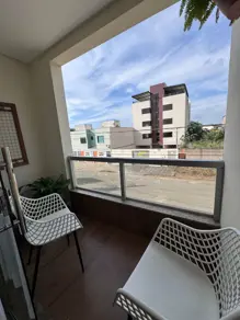 Imagem 4 - Casa em Residencial Porto Seguro, Caratinga - MG