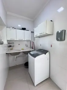 Imagem 6 - Casa em Residencial Porto Seguro, Caratinga - MG