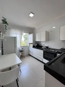 Imagem 5 - Casa em Residencial Porto Seguro, Caratinga - MG