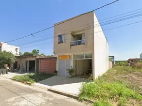 Casa Residencial Porto Seguro, Caratinga - MG — foto 1