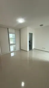 Imagem 5 - Cobertura em Iguaçu, Ipatinga - MG