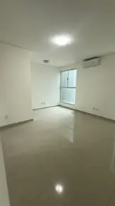 Imagem 4 - Cobertura em Iguaçu, Ipatinga - MG