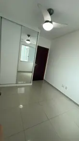 Imagem 6 - Cobertura em Iguaçu, Ipatinga - MG