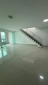 Imagem 2 - Cobertura em Iguaçu, Ipatinga - MG