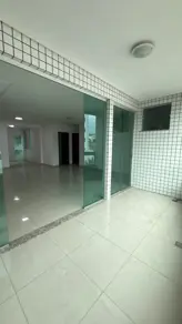 Imagem 3 - Cobertura em Iguaçu, Ipatinga - MG