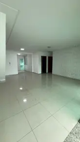 Cobertura Iguaçu, Ipatinga - MG — foto 1