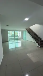Cobertura Iguaçu, Ipatinga - MG — foto 2