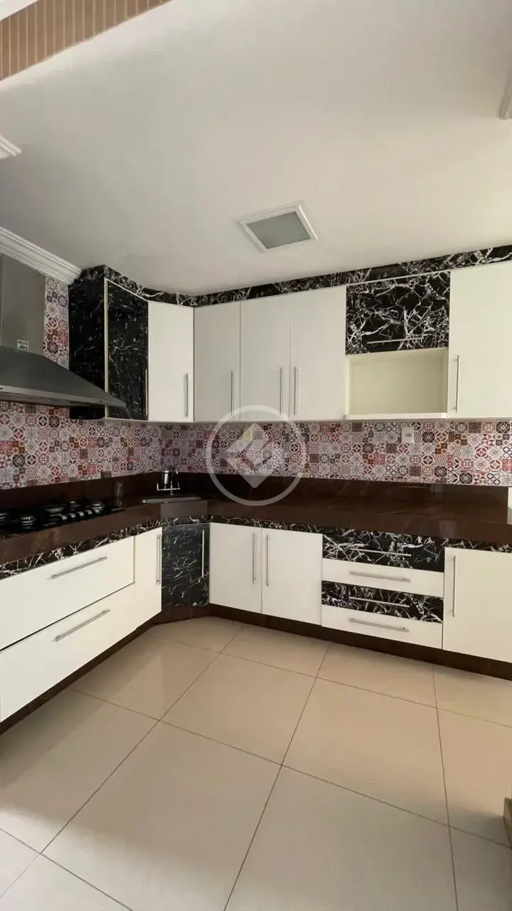 Imagem 2 - Apartamento em Cidade Nova, Santana do Paraíso - MG