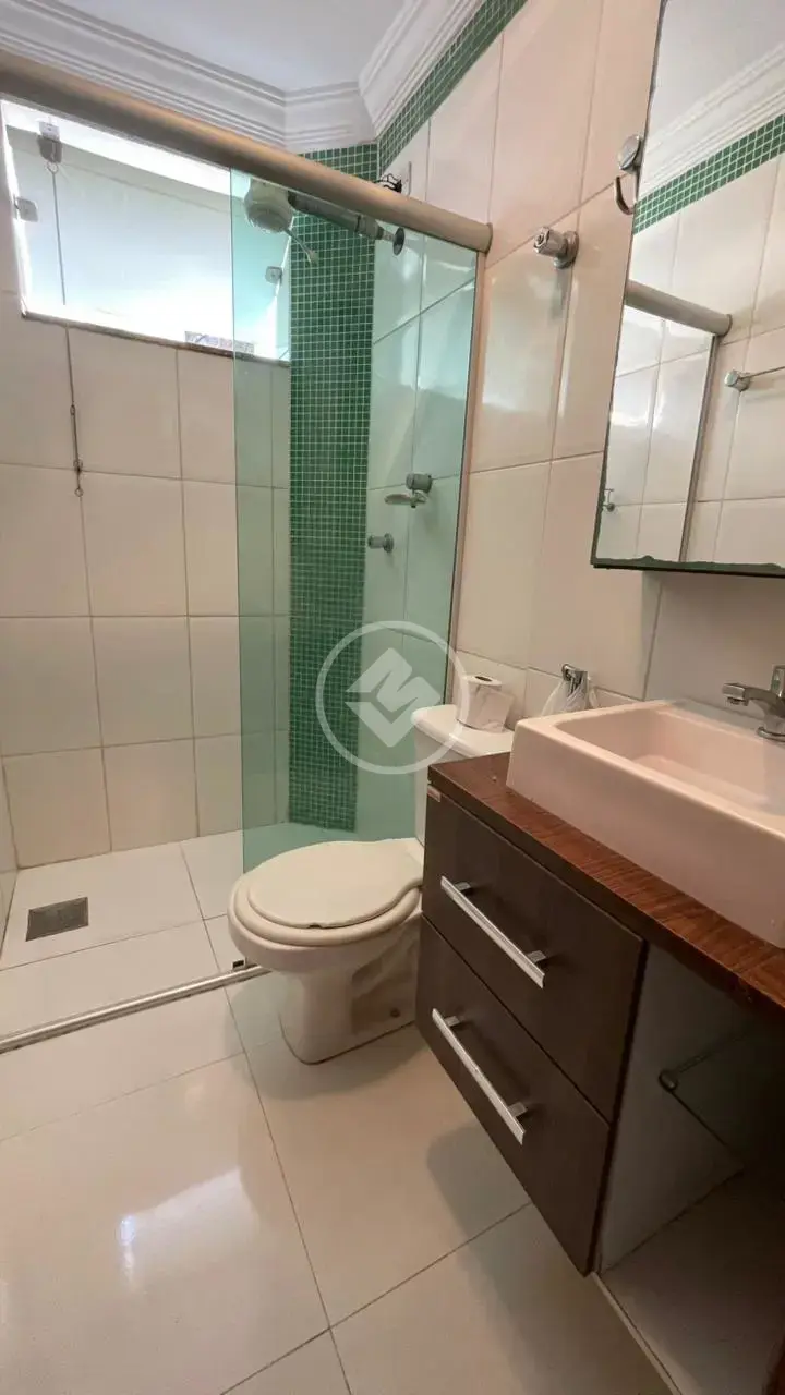 Imagem 6 - Apartamento em Cidade Nova, Santana do Paraíso - MG
