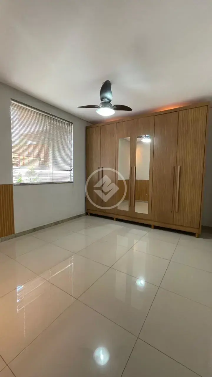 Imagem 3 - Apartamento em Cidade Nova, Santana do Paraíso - MG