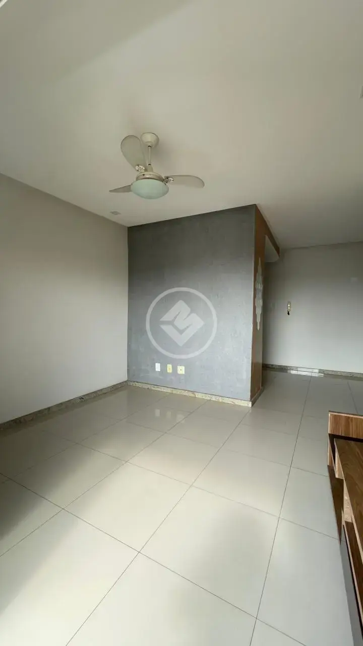 Imagem 4 - Apartamento em Cidade Nova, Santana do Paraíso - MG