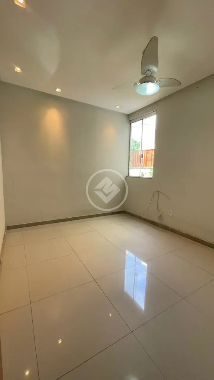 Imagem 5 - Apartamento em Cidade Nova, Santana do Paraíso - MG