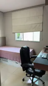 Imagem 6 - Apartamento em Iguaçu, Ipatinga - MG