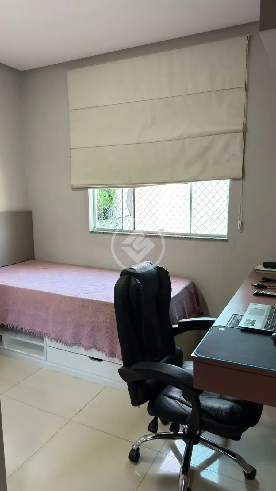 Imagem 6 - Apartamento em Iguaçu, Ipatinga - MG