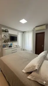 Imagem 5 - Apartamento em Iguaçu, Ipatinga - MG