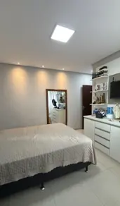 Imagem 4 - Apartamento em Iguaçu, Ipatinga - MG