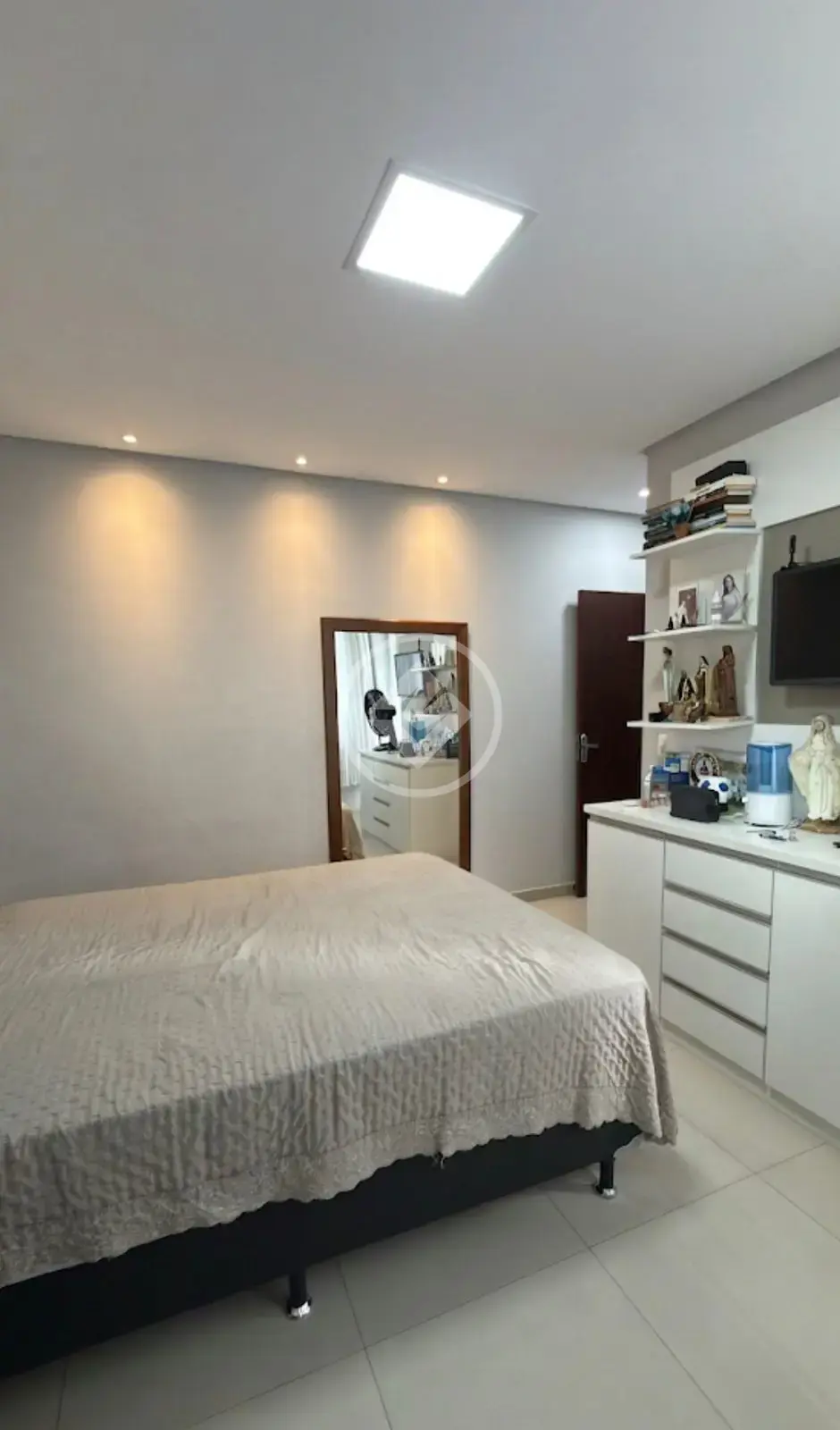 Imagem 4 - Apartamento em Iguaçu, Ipatinga - MG