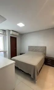Imagem 3 - Apartamento em Iguaçu, Ipatinga - MG